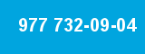 977 732-09-04 977 732-09-04